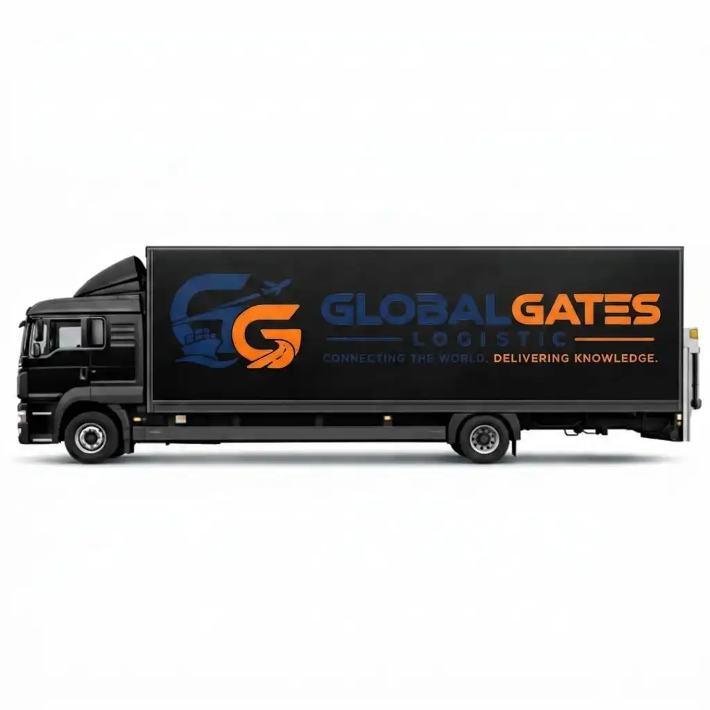 18-tonne-truck-768x768.png_202605092252