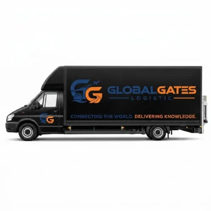 luton-van-768x768.png_202605092252