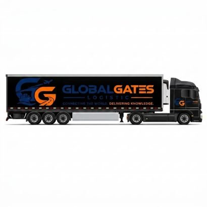 refrigerated-trailer-768x768.png_202605092252