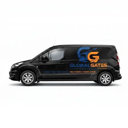 small-van-1-768x768.png_202605092252